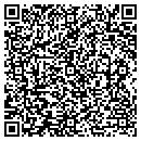 QR code with Keokek Cameras contacts