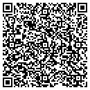 QR code with Hawk I Express LLC contacts