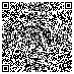 QR code with Gallagher-Bluedron Performing contacts