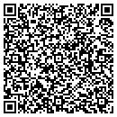 QR code with Quinn John contacts