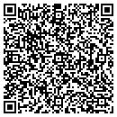 QR code with Jack A Behrens DDS contacts