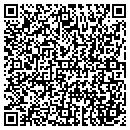 QR code with Leon Maas contacts