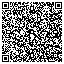 QR code with Jammz Fit & Tan Inc contacts