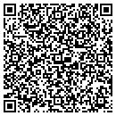 QR code with Casey's General Store contacts