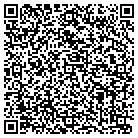 QR code with Delta Enterprise Corp contacts