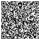 QR code with Sidney Head Start contacts