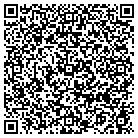 QR code with Diversified Business Service contacts