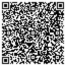 QR code with Stafast Products Inc contacts