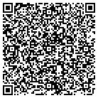 QR code with Catholic Order Of Foresters contacts