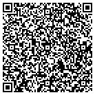 QR code with Rivers Bend Bed & Breakfast contacts