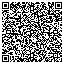 QR code with Flint Ink Corp contacts