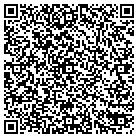 QR code with Automated Waste Systems Inc contacts