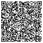 QR code with Fitzgerald Mechanical Service Inc contacts