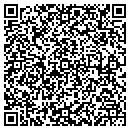 QR code with Rite Hite Corp contacts