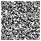 QR code with Larry's Appliance Service contacts
