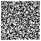 QR code with US Cooperative Extension Service contacts