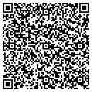 QR code with Creative Edge Corp contacts