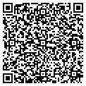 QR code with Citgo contacts