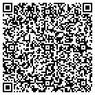 QR code with Wernimont & Paullus Advg Agcy contacts