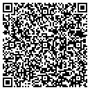 QR code with Gehring Graphic Design contacts