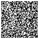 QR code with Green Acres Tree Service contacts