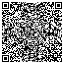 QR code with Water Polution Control contacts