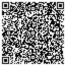 QR code with AAA Septic Service contacts