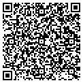 QR code with KTFS Studio contacts