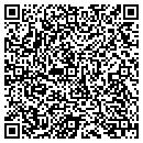 QR code with Delbert Krummel contacts