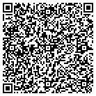 QR code with Steeleworks Financial Service contacts
