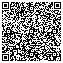 QR code with Customer Custom contacts