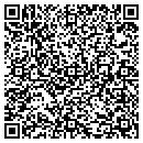 QR code with Dean Hubka contacts
