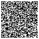 QR code with R N Eyler Assoc contacts