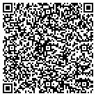 QR code with Kennedy Reporting Service contacts