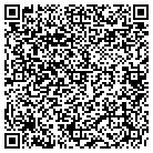 QR code with Williams Blvd Amoco contacts