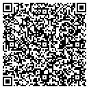 QR code with U S Nameplate Co contacts