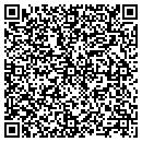 QR code with Lori A Sapp MD contacts