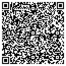 QR code with Hampton Hydrolics contacts