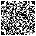 QR code with Tony Knust contacts