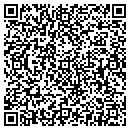 QR code with Fred Hansen contacts