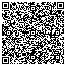 QR code with Castle Storage contacts