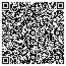 QR code with Megabytes contacts