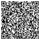QR code with Petals Plus contacts