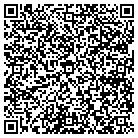 QR code with Professional Alterations contacts