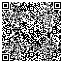 QR code with Dave Keeney contacts