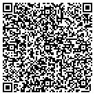 QR code with Arnold Well Drilling & Pump contacts