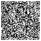 QR code with Bryant Elementary School contacts