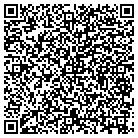 QR code with Ultimate Tae KWON Do contacts