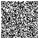 QR code with Clark's Transmission contacts