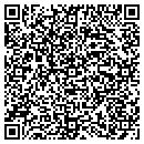 QR code with Blake Excavating contacts